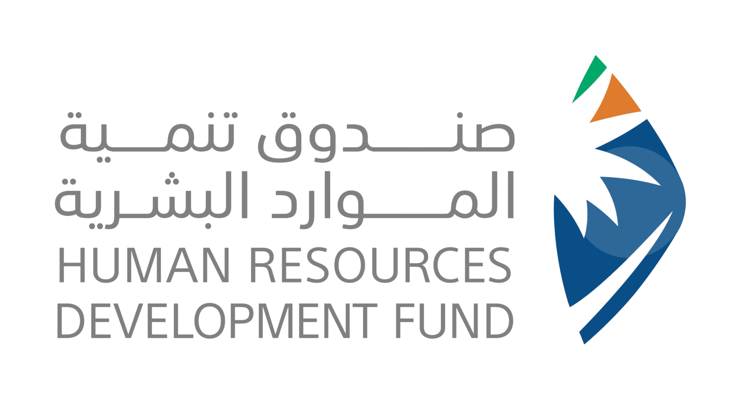 مجموعة نمو | Numo Group