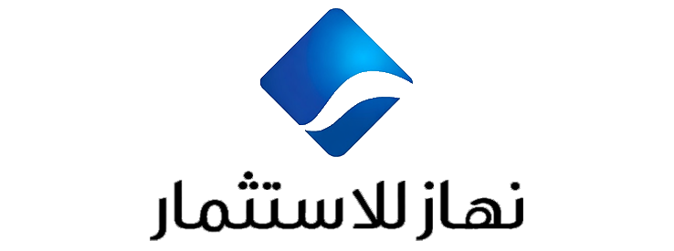 مجموعة نمو | Numo Group