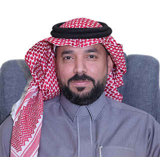 أ/سلطان مطر العنزي