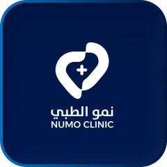 مجمع نمو الطبي