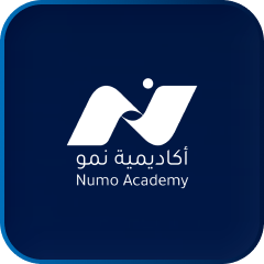 أكاديمية نمو