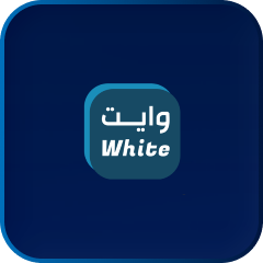 وايت لتأجير السيارات