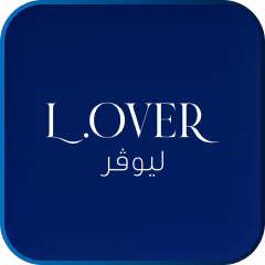 فندق ليوڤر