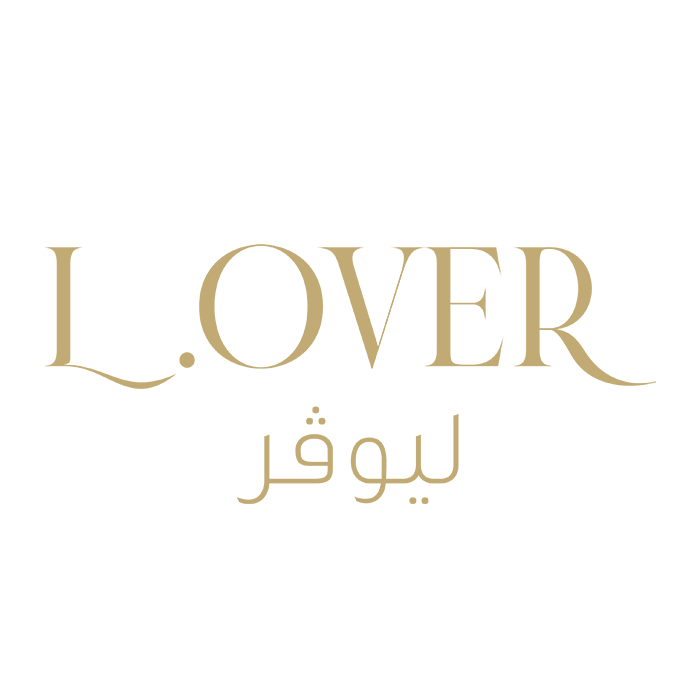 فندق ليوڤر