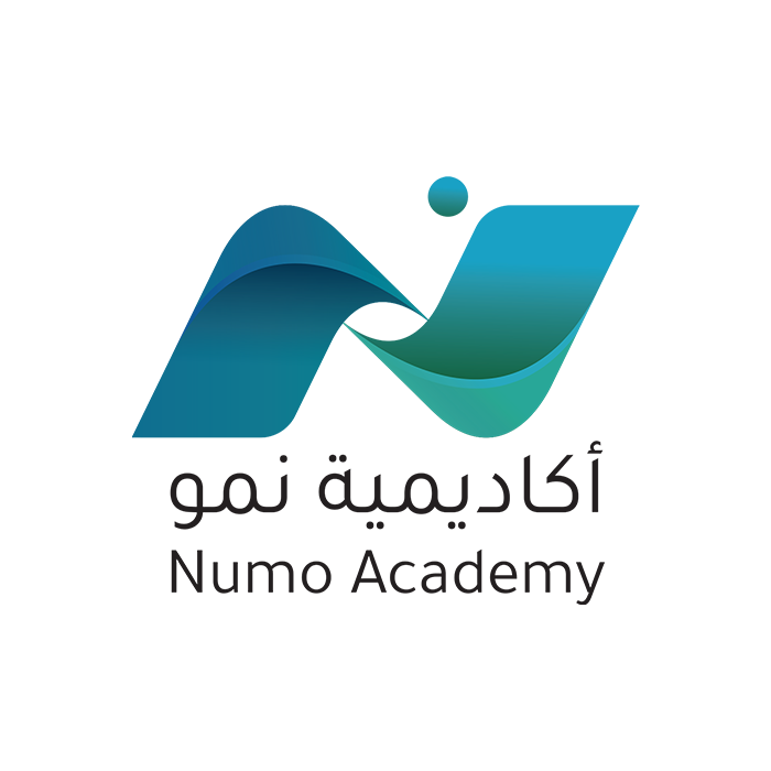 أكاديمية نمو