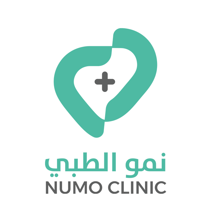 مجمع نمو الطبي