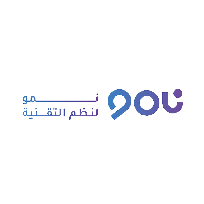 نمو لنظم التقنية