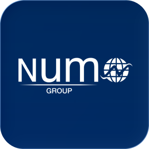NUMO GROUP