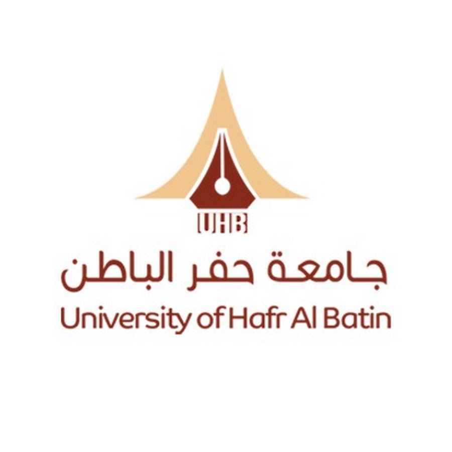 معهد الدراسات والخدمات الاستشارية بجامعة حفر الباطن يوقّعان اتفاقية تعاون مع مجموعة نمو لتعزيز الخدمات التدريبية والاستشارية