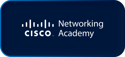 Cisco Networking Academy
